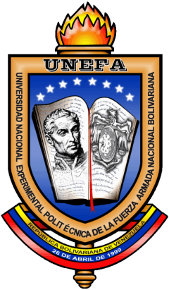 UNEFA